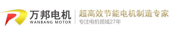 乐鱼体育大巴黎官网